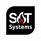 SAT Systems